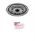 FS1253 Топливный сепаратор элемент Fleetguard FS1253
