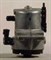 FS1259 Топливный сепаратор элемент Fleetguard FS1259