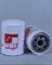 FS1277 Топливный сепаратор элемент Fleetguard FS1277