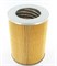 HF6237 Гидравлический фильтр Fleetguard HF6237