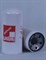 HF6338 Гидравлический фильтр Fleetguard HF6338