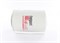 HF6457 Гидравлический фильтр Fleetguard HF6457