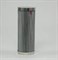 HF30480 Гидравлический фильтр Fleetguard HF30480