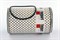 LF553 Масляный фильтр Fleetguard LF553