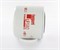 LF580 Масляный фильтр Fleetguard LF580