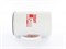 LF655 Масляный фильтр Fleetguard LF655