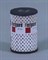 LF791 Масляный фильтр Fleetguard LF791
