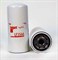 LF3566 Масляный фильтр Fleetguard LF3566