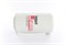 LF16006 Масляный фильтр Fleetguard LF16006