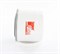 LF16246 Масляный фильтр Fleetguard LF16246