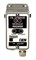 RN24000 Запчасть для масляной системы Fleetguard RN24000
