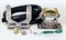 RN24006 Запчасть для масляной системы Fleetguard RN24006