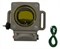 RN24029 Запчасть для масляной системы Fleetguard RN24029