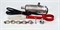 3825403A Запчасть Fleetguard 3825403A