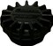 3944440S Запчасть Fleetguard 3944440S