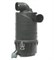 AH19090 Воздушный фильтр в корпусе Fleetguard AH19090
