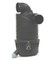 AH19094 Воздушный фильтр в корпусе Fleetguard AH19094