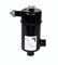 AH19108 Воздушный фильтр в корпусе Fleetguard AH19108