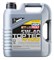 7547 Моторное масло Top Tec 4100 5W-40, 4 л Liqui Moly