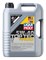 7501 Моторное масло Top Tec 4100 5W-40, 5 л Liqui Moly