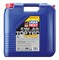 3702 Моторное масло Top Tec 4100 5W-40, 20 л Liqui Moly