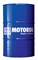 3704 Моторное масло Top Tec 4100 5W-40, 205 л Liqui Moly