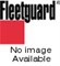 FH125 Топливный сепаратор в сборе Fleetguard FH125