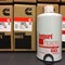 FS36253 Топливный сепаратор элемент Fleetguard
