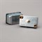 P552387 Топливный фильтр Donaldson P552387