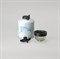 P559110 Комплект топливных фильтров Donaldson P559110