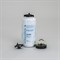 P559115 Комплект топливных фильтров Donaldson P559115