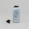 P559148 Комплект топливных фильтров Donaldson P559148