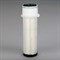 P600043 Воздушный фильтр первичный RADIALSEAL Donaldson P600043