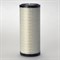 P600501 Воздушный фильтр первичный RADIALSEAL Donaldson P600501