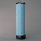P604997 Фильтр воздушный предохранительный RADIALSEAL Donaldson P604997