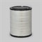 P605022 Воздушный фильтр первичный RADIALSEAL Donaldson P605022