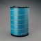 P606720 Воздушный фильтр первичный RADIALSEAL Donaldson P606720