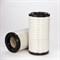 P606804 Воздушный фильтр первичный RADIALSEAL Donaldson P606804