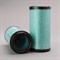 P610905 Воздушный фильтр первичный RADIALSEAL Donaldson P610905