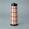 P611189 Фильтр воздушный предохранительный KONEPAC Donaldson P611189