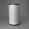 P612469 Воздушный фильтр первичный RADIALSEAL Donaldson P612469