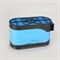 P614912 Воздушный фильтр первичный POWERCORE Donaldson P614912