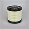 P625546 Воздушный фильтр первичный RADIALSEAL Donaldson P625546