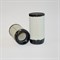 P628324 Воздушный фильтр первичный RADIALSEAL Donaldson