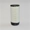 P628326 Воздушный фильтр первичный RADIALSEAL Donaldson P628326