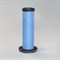 P629467 Фильтр воздушный предохранительный RADIALSEAL Donaldson P629467