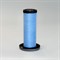P629468 Фильтр воздушный предохранительный RADIALSEAL Donaldson P629468