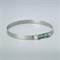 P629991 Хомут Donaldson P629991
