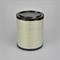 P635335 Воздушный фильтр первичный RADIALSEAL Donaldson P635335