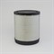 P635443 Воздушный фильтр первичный RADIALSEAL Donaldson P635443